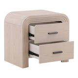 Portland Nightstand - What A Room