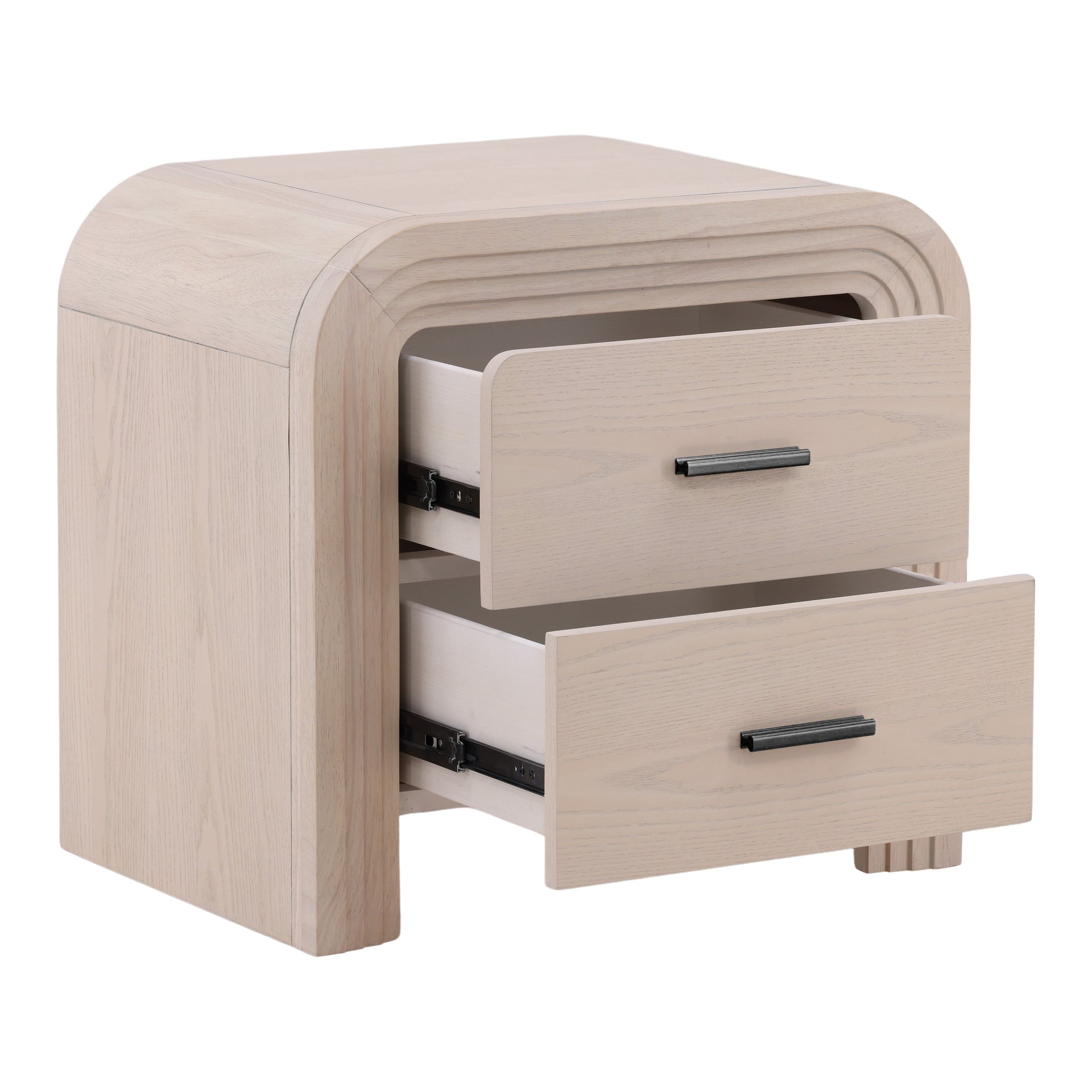 Portland Nightstand - What A Room