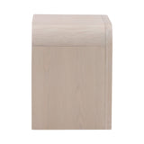 Portland Nightstand - What A Room