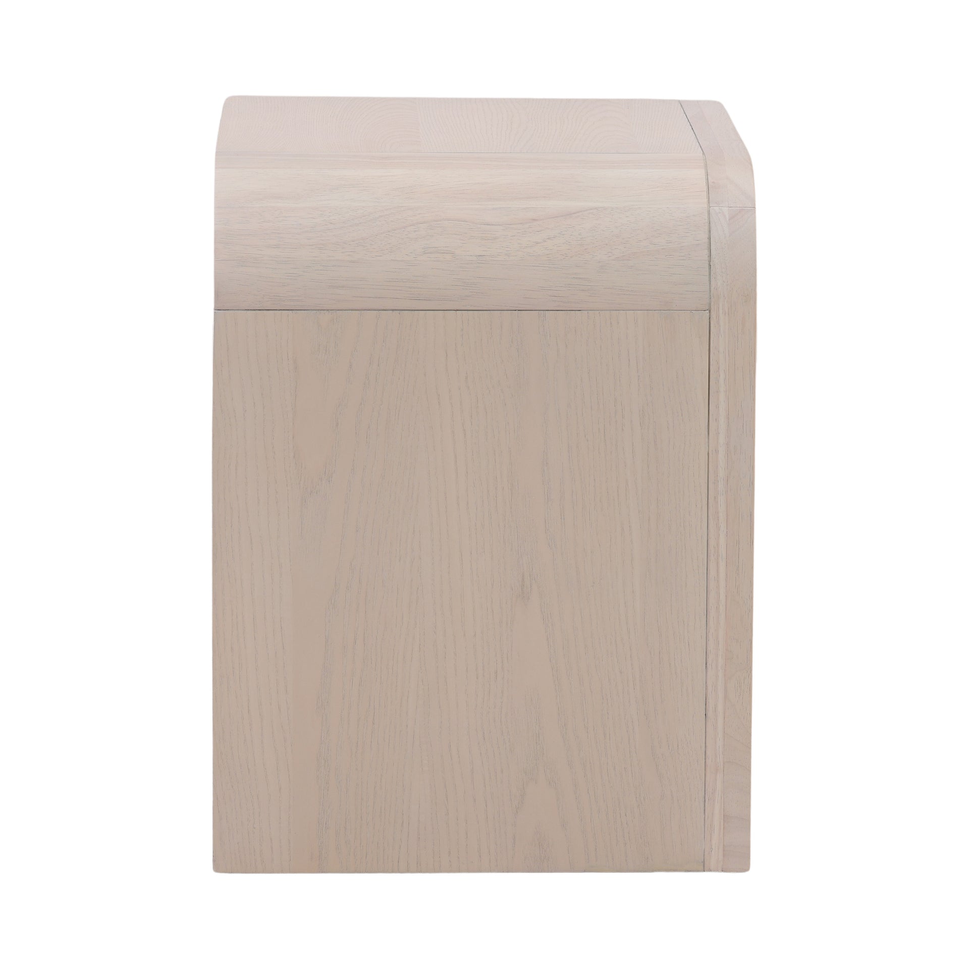 Portland Nightstand - What A Room