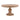 Branston Dining Table