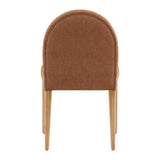 Memphis Dining Chair Set of 2 - What A Room