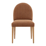 Memphis Dining Chair Set of 2 - What A Room