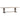 Baxley Dining Table - What A Room