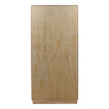 Brier Cabinet - What A Room