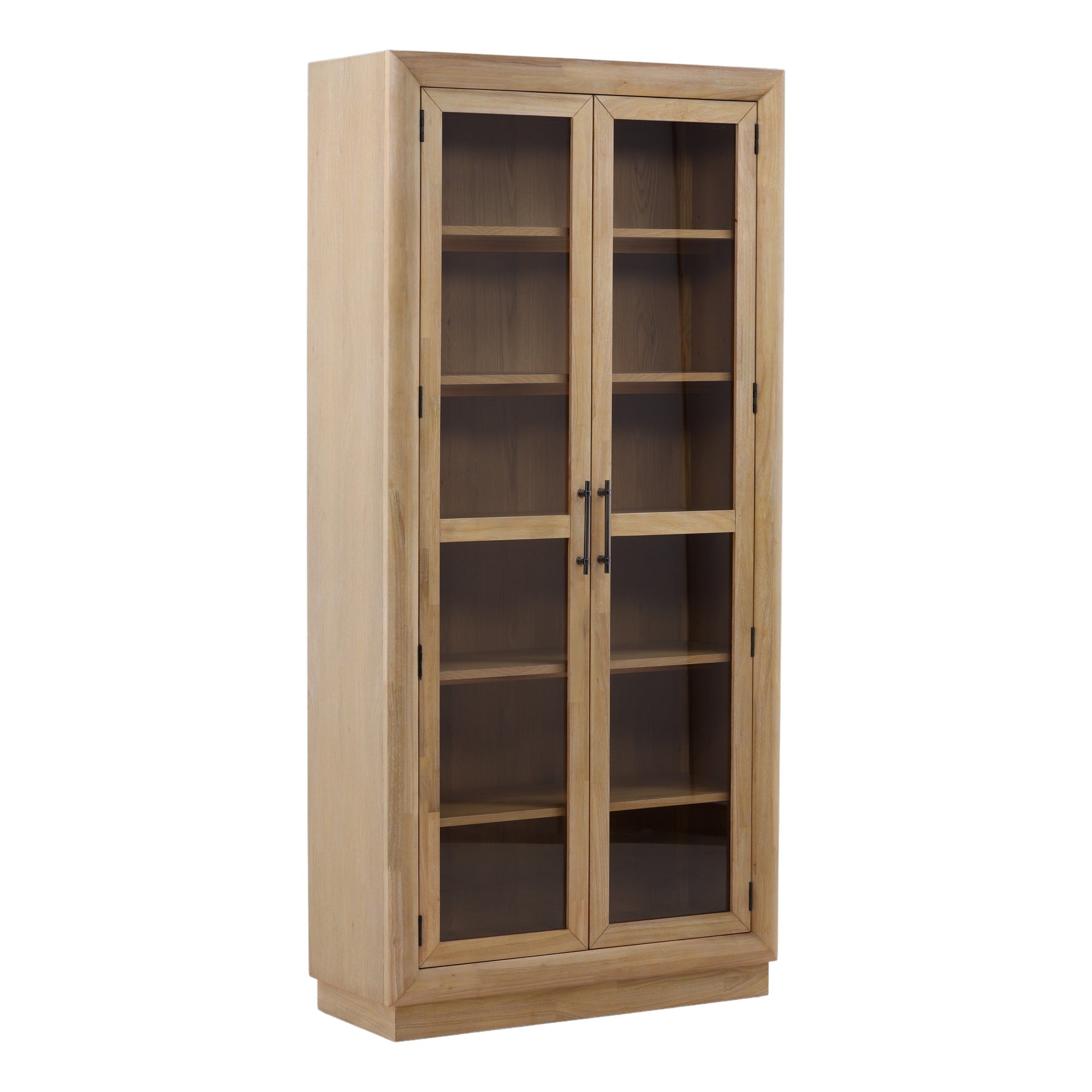 Brier Cabinet - What A Room