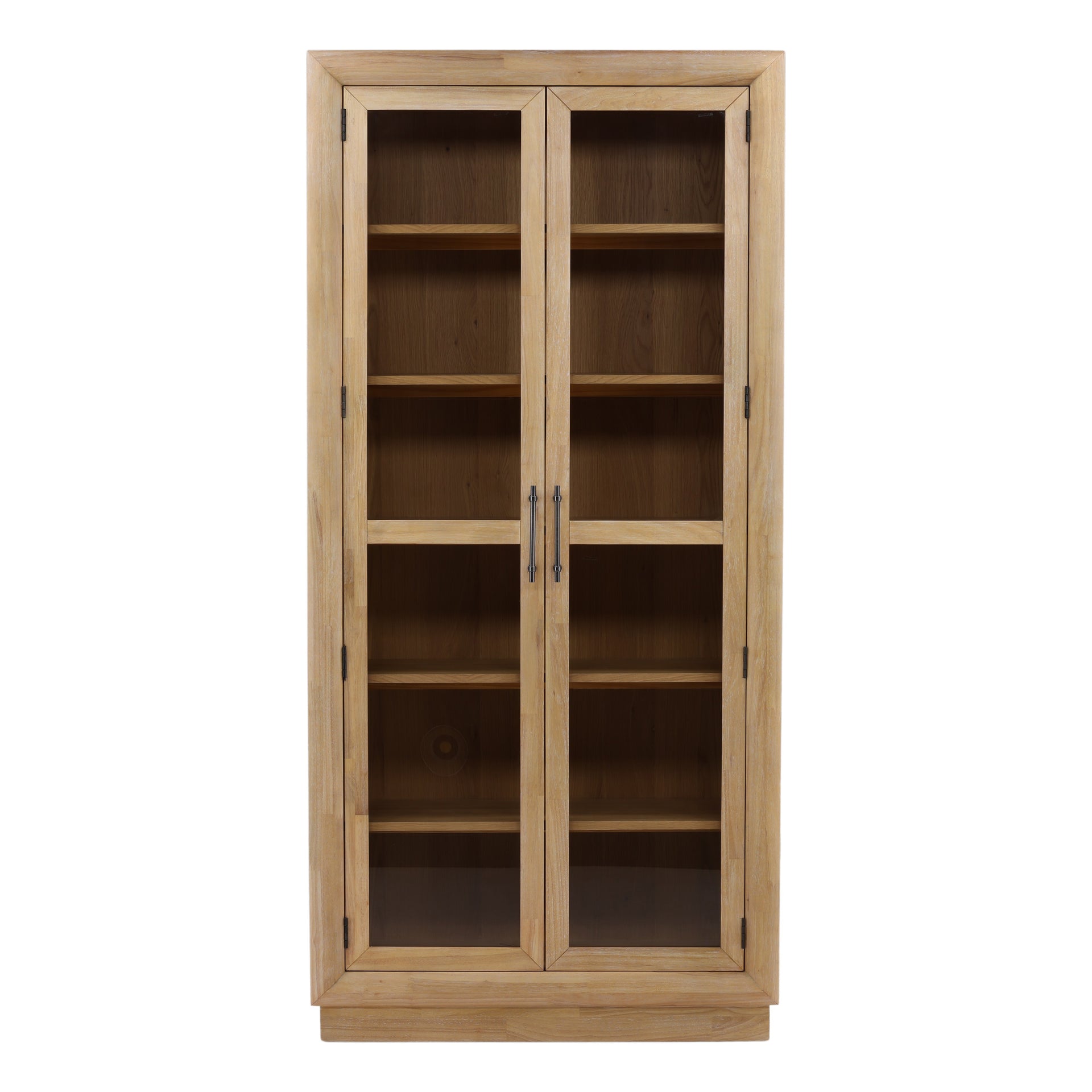 Brier Cabinet - What A Room