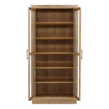 Brier Cabinet - What A Room