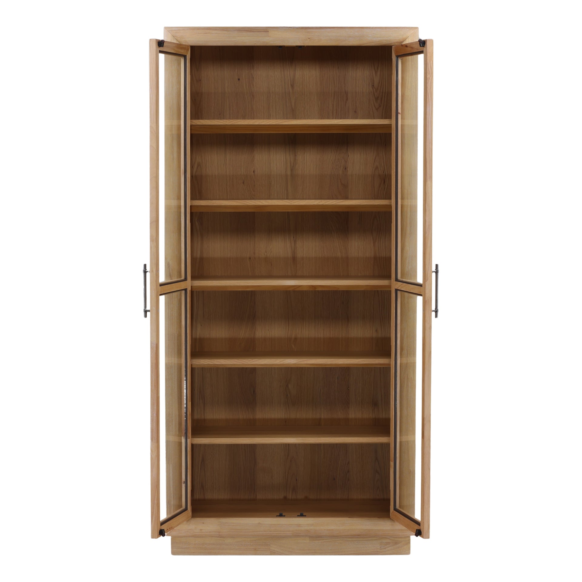 Brier Cabinet - What A Room