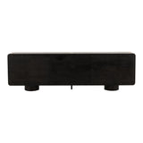 Capella Sideboard - What A Room