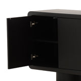 Capella Sideboard - What A Room