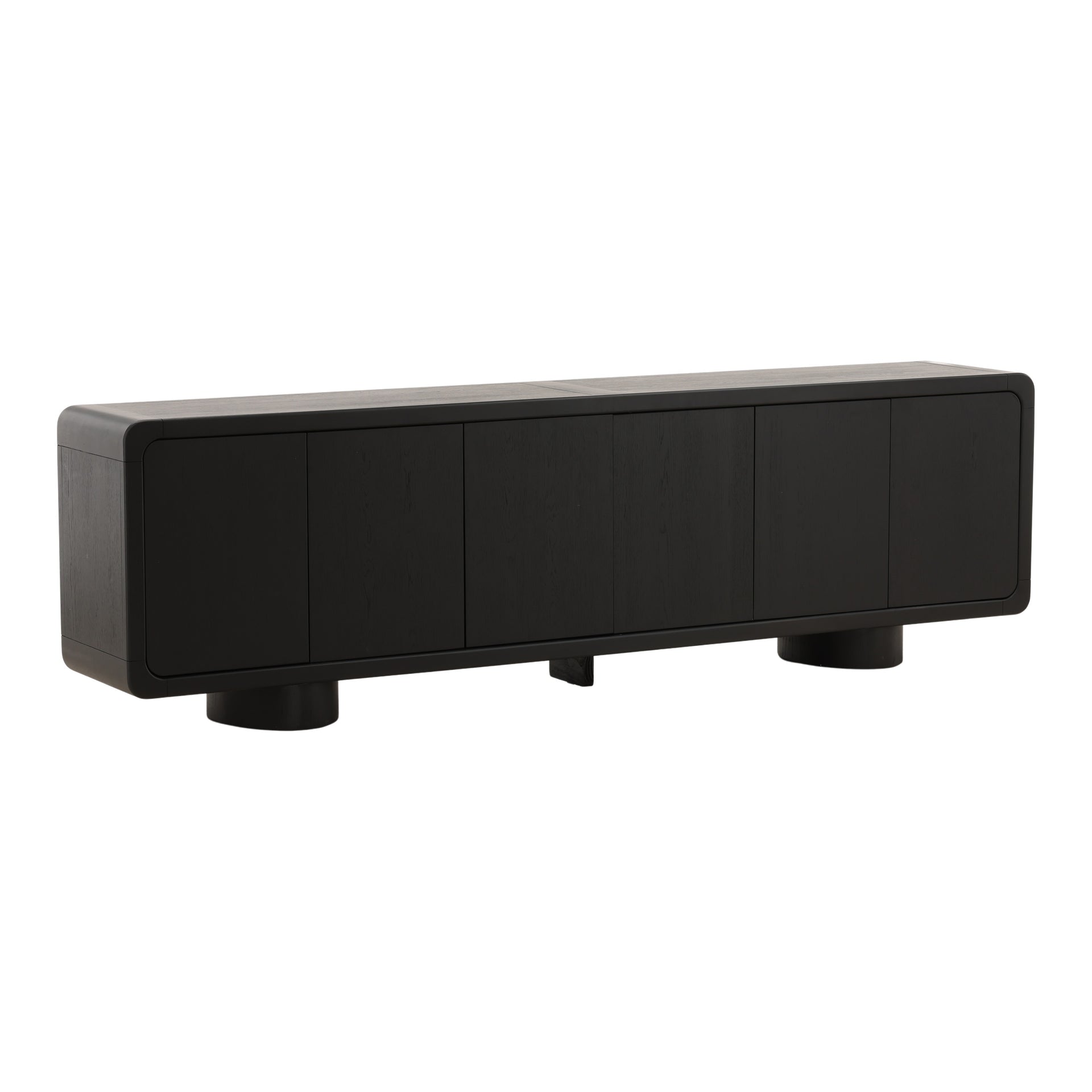 Capella Sideboard - What A Room