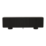 Capella Sideboard - What A Room