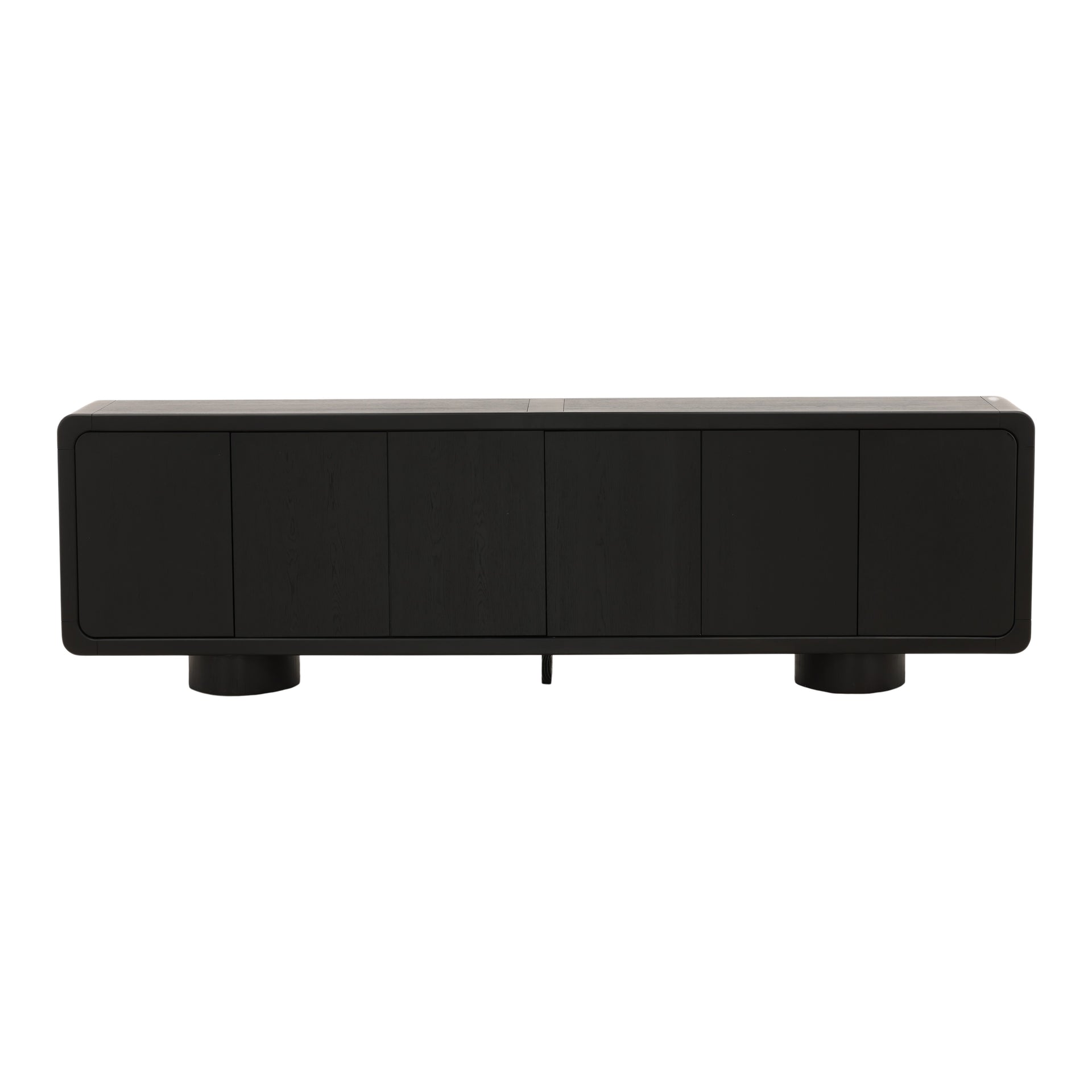 Capella Sideboard - What A Room