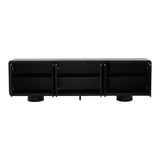 Capella Sideboard - What A Room