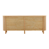 Raelyn Sideboard - What A Room