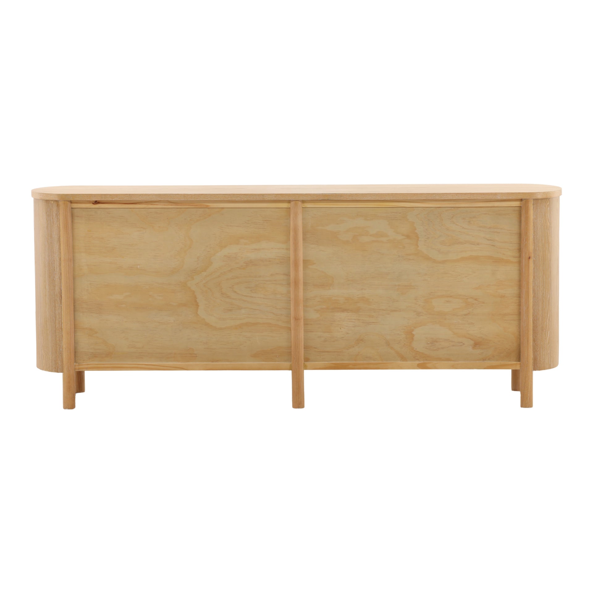Raelyn Sideboard - What A Room