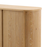 Raelyn Sideboard - What A Room