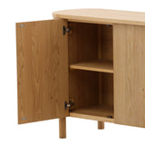 Raelyn Sideboard - What A Room