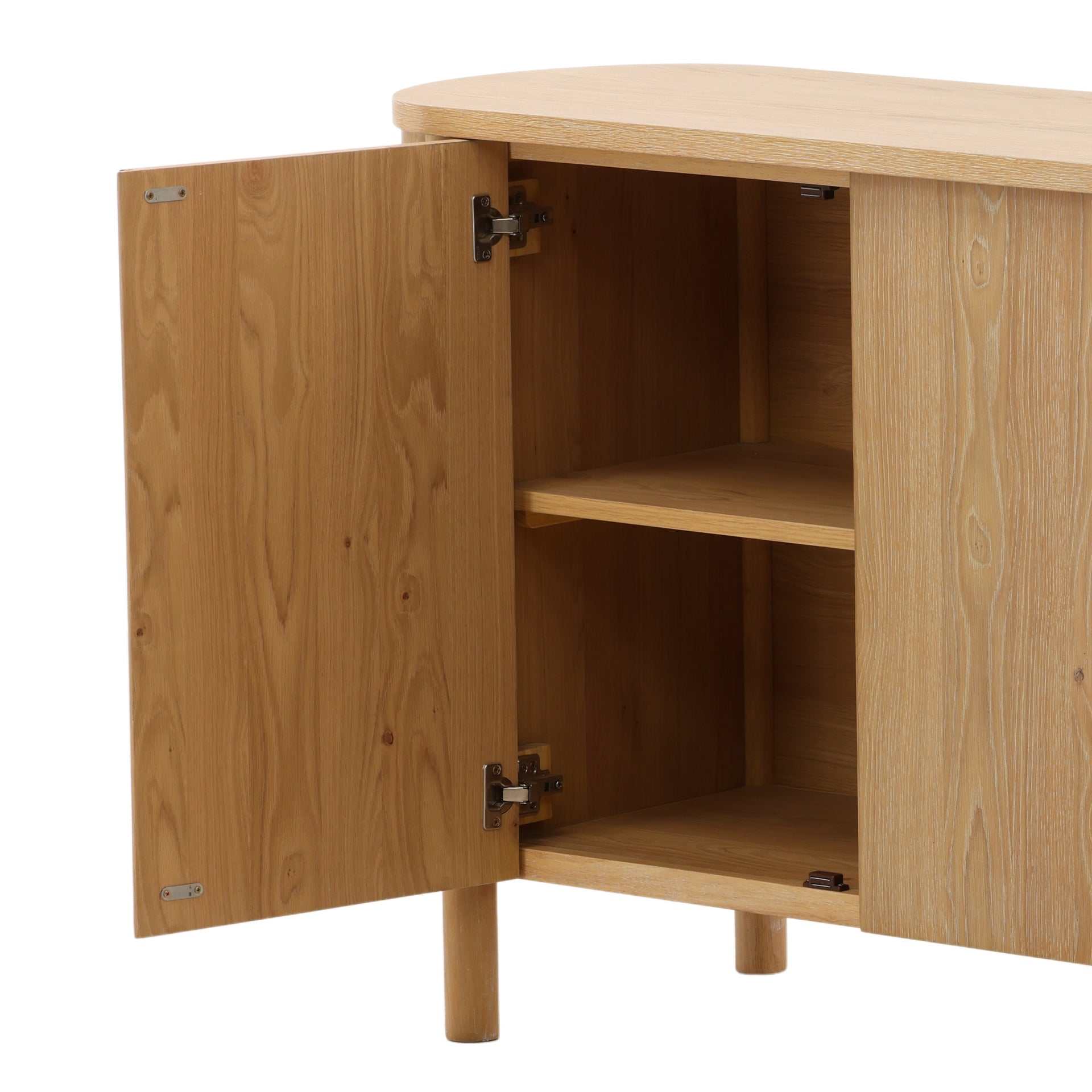 Raelyn Sideboard - What A Room