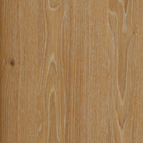 Raelyn Sideboard - What A Room