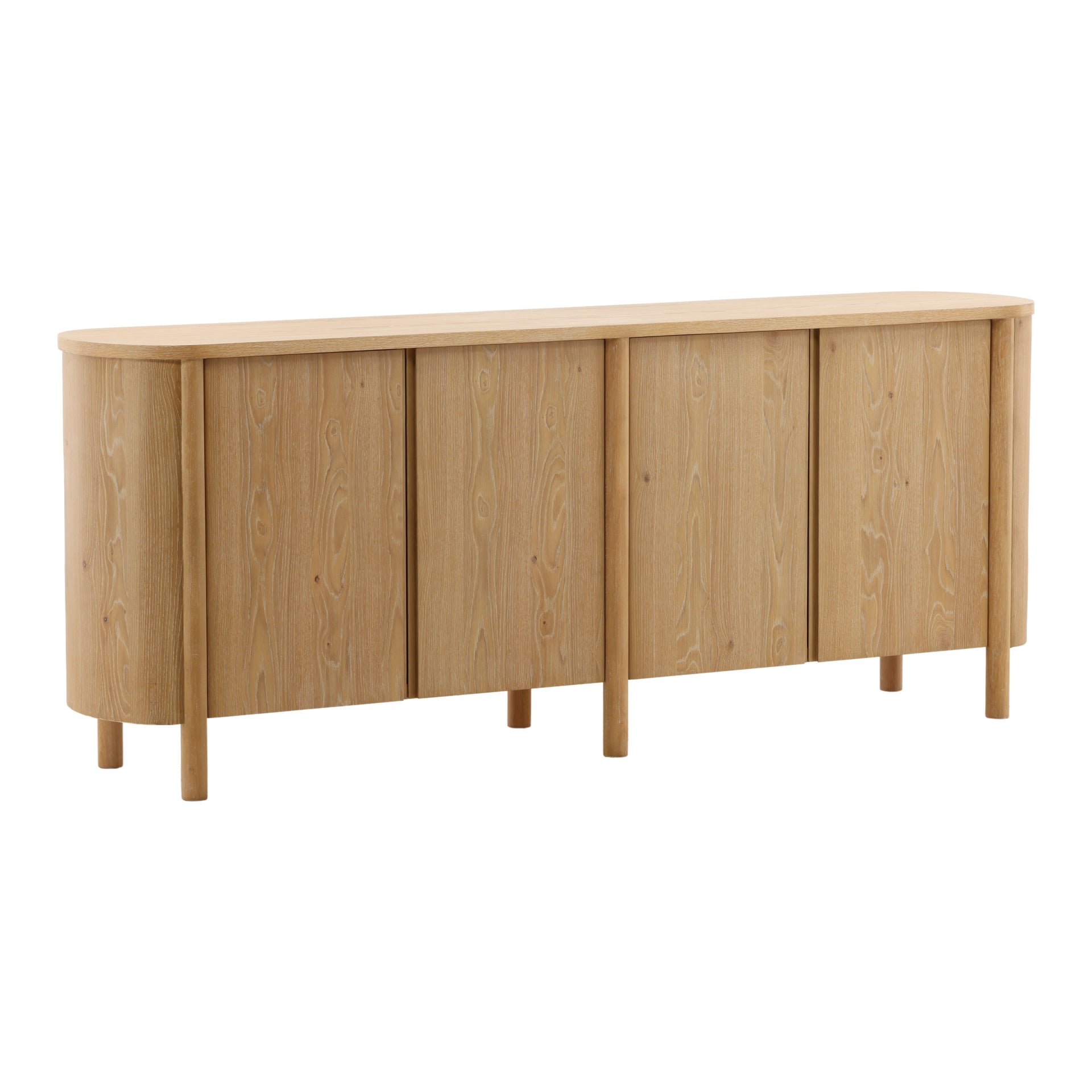 Raelyn Sideboard - What A Room