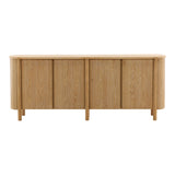 Raelyn Sideboard - What A Room