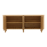 Raelyn Sideboard - What A Room