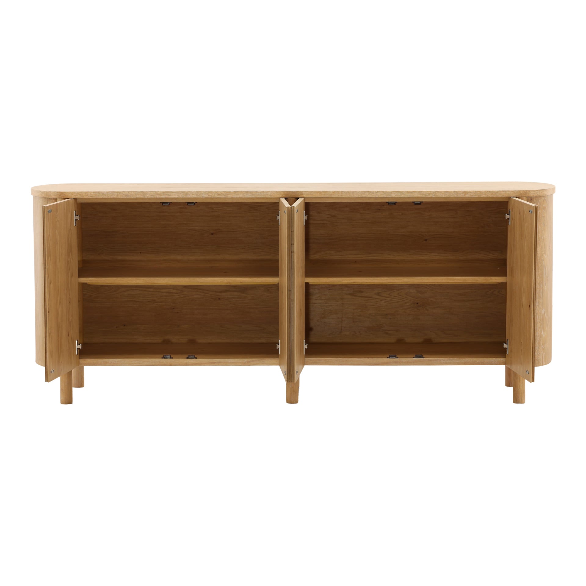 Raelyn Sideboard - What A Room