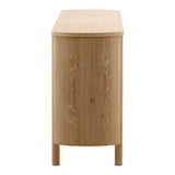 Raelyn Sideboard - What A Room