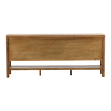 Estrada Sideboard - What A Room