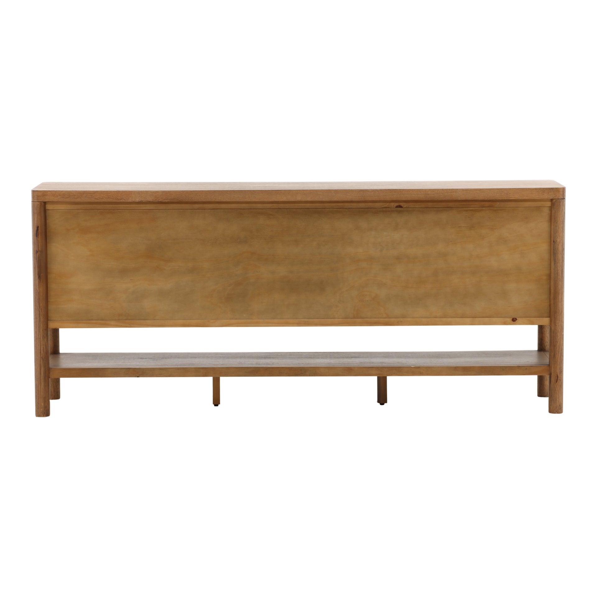 Estrada Sideboard - What A Room