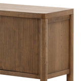 Estrada Sideboard - What A Room