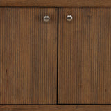 Estrada Sideboard - What A Room