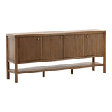 Estrada Sideboard - What A Room