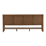 Estrada Sideboard - What A Room
