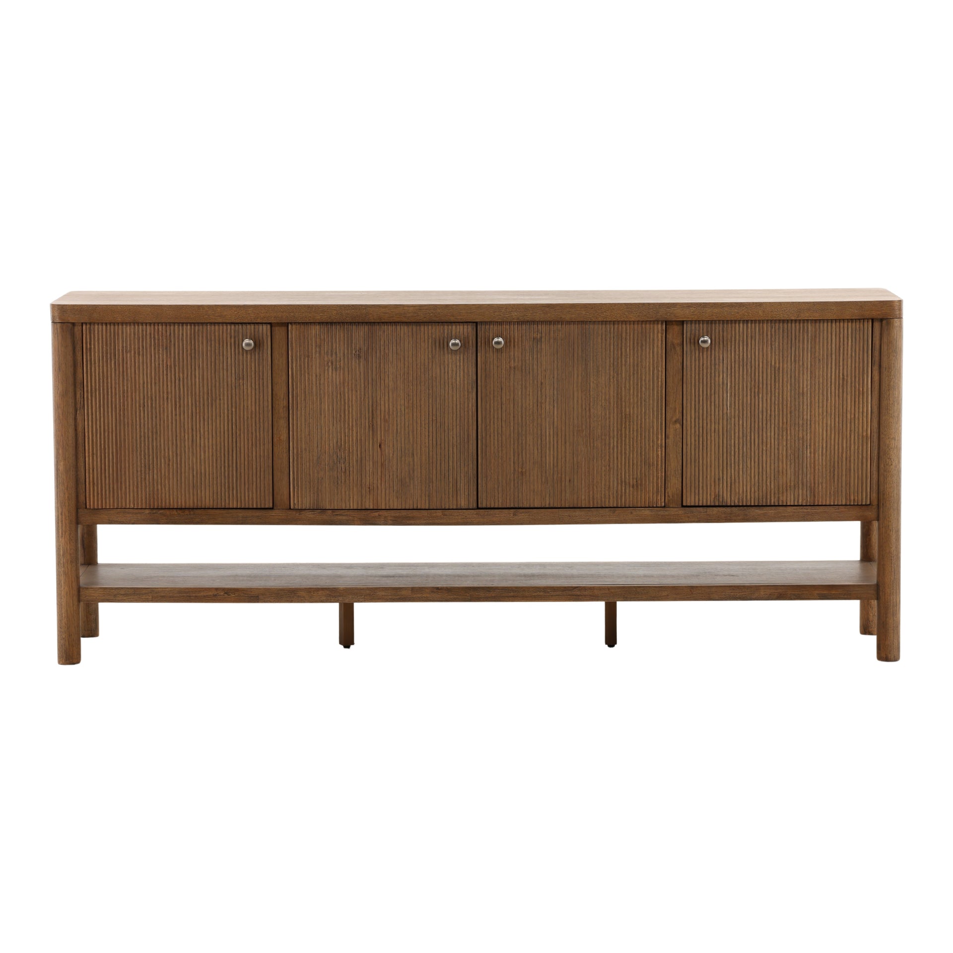 Estrada Sideboard - What A Room