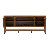 Estrada Sideboard - What A Room