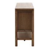 Estrada Sideboard - What A Room