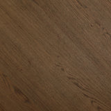 Henley Dining Table - What A Room