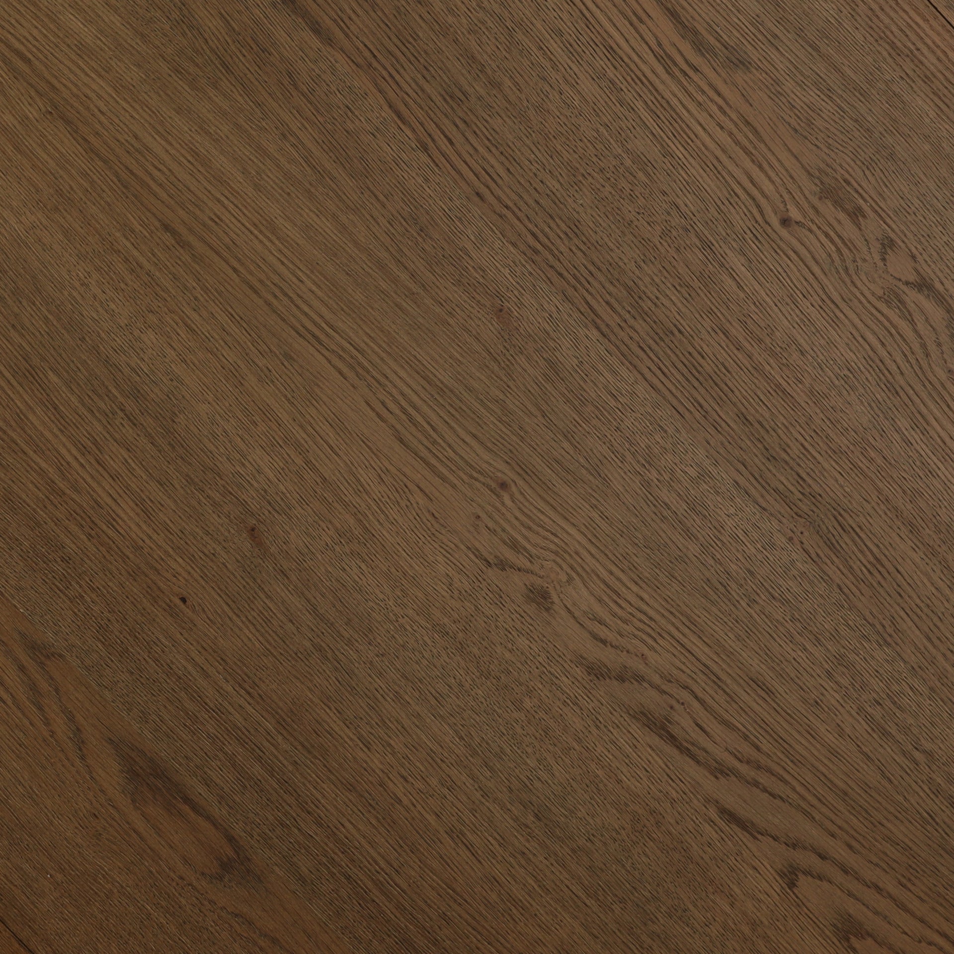 Henley Dining Table - What A Room