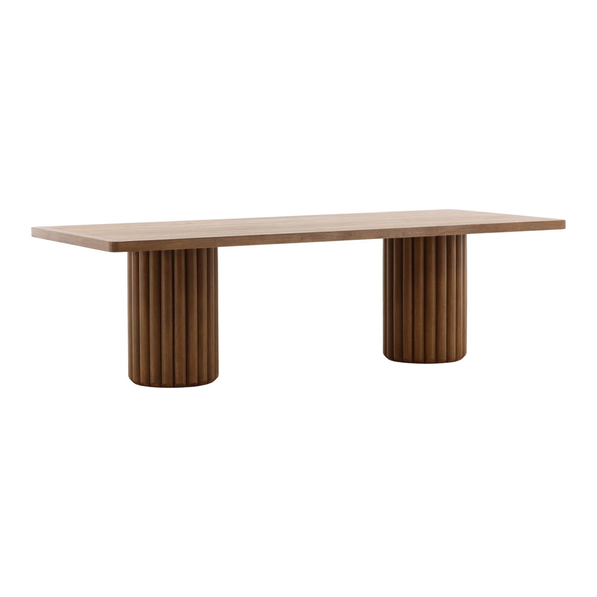 Henley Dining Table - What A Room