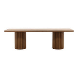 Henley Dining Table - What A Room