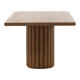 Henley Dining Table - What A Room