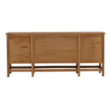 Phoebe Sideboard - What A Room