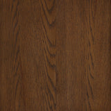Phoebe Sideboard - What A Room