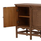 Phoebe Sideboard - What A Room