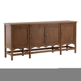 Phoebe Sideboard - What A Room