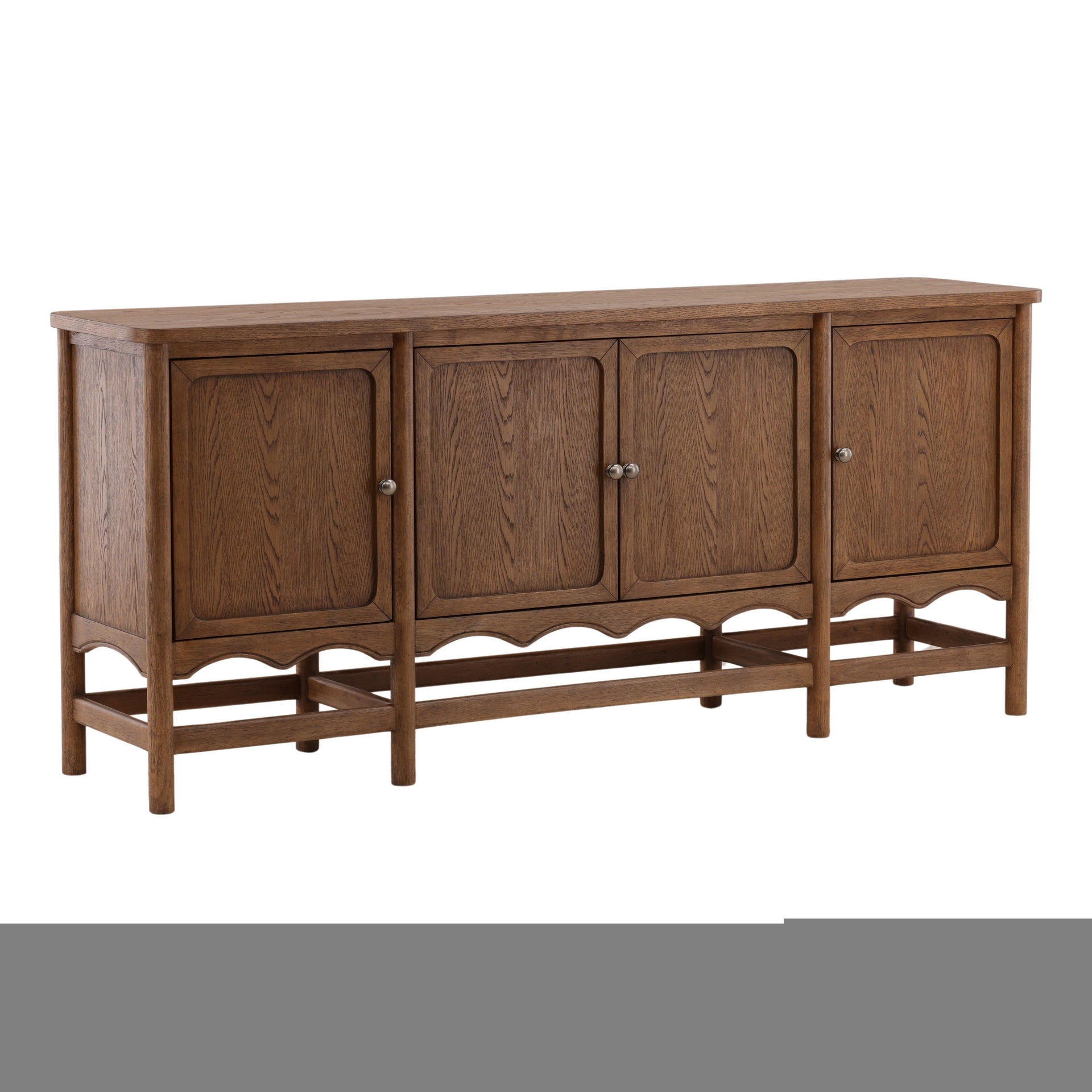 Phoebe Sideboard - What A Room
