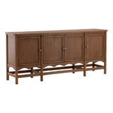 Phoebe Sideboard - What A Room